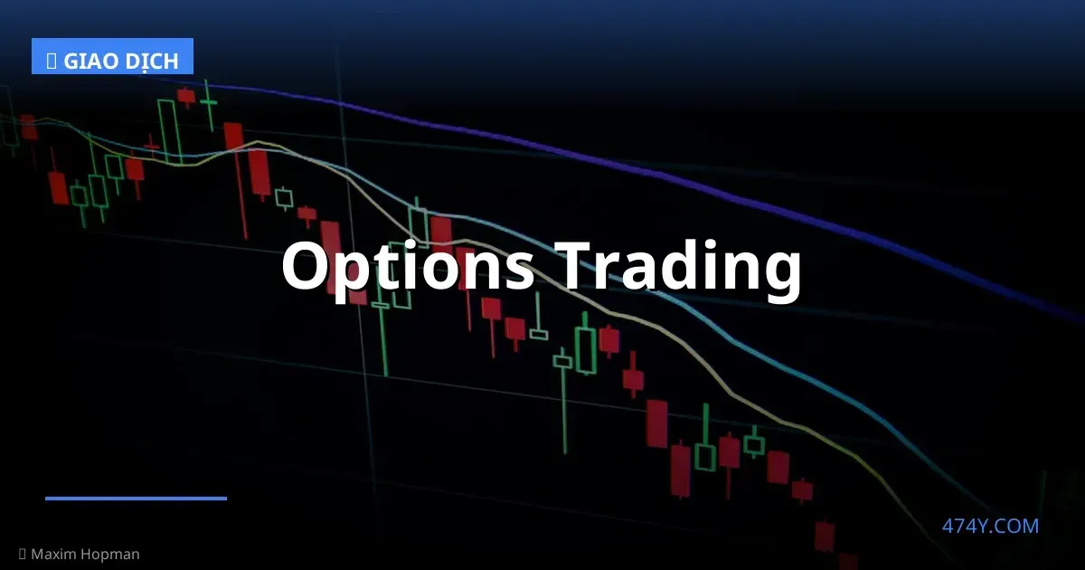 Options Trading