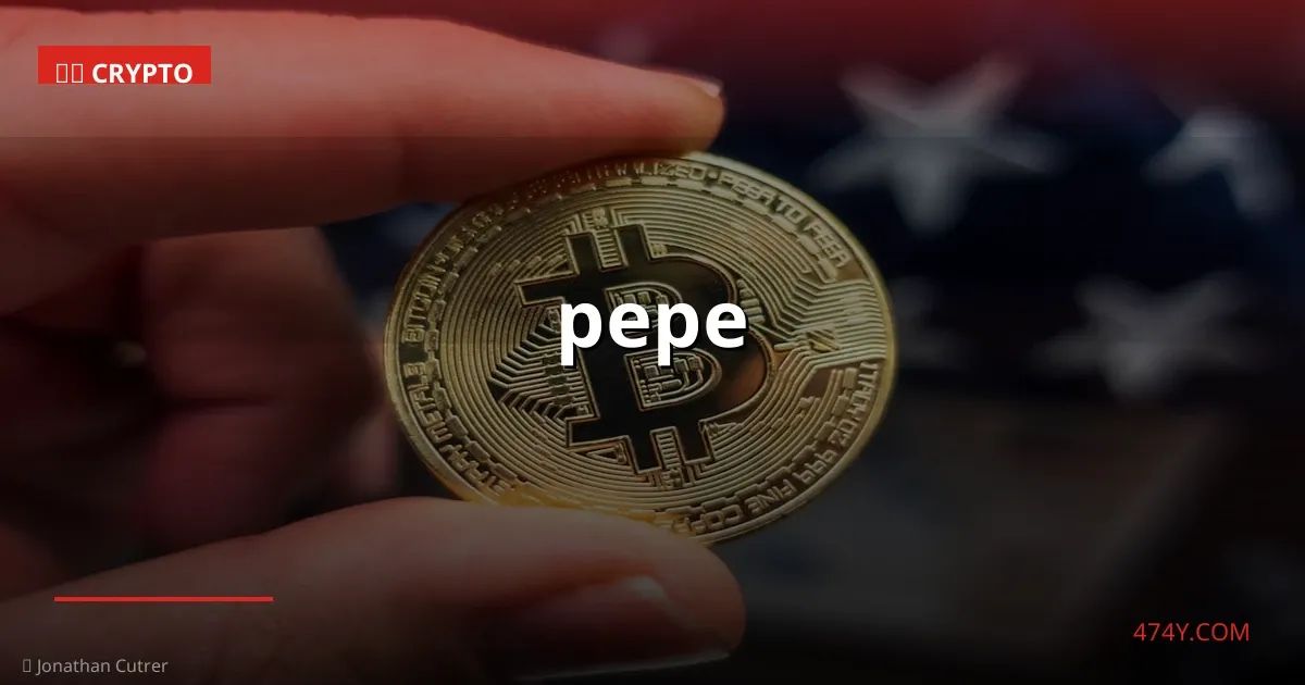 pepe