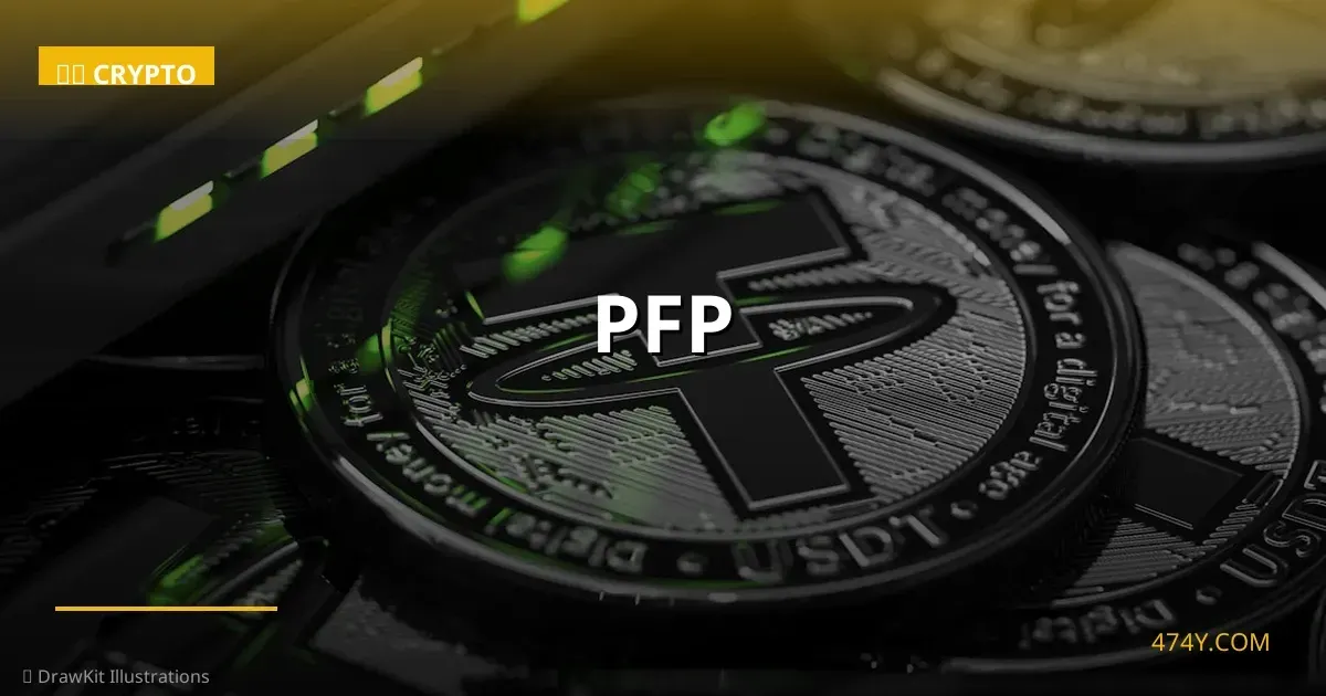 PFP