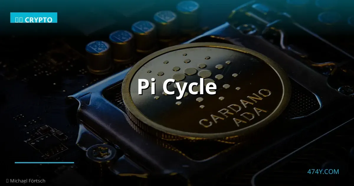 Pi Cycle