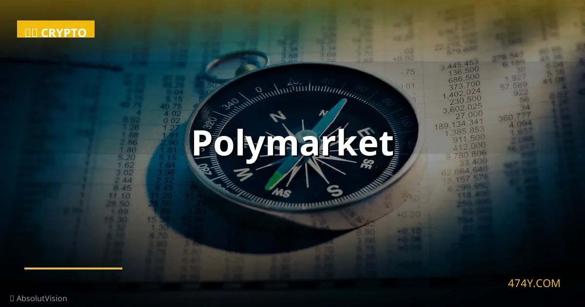 Polymarket