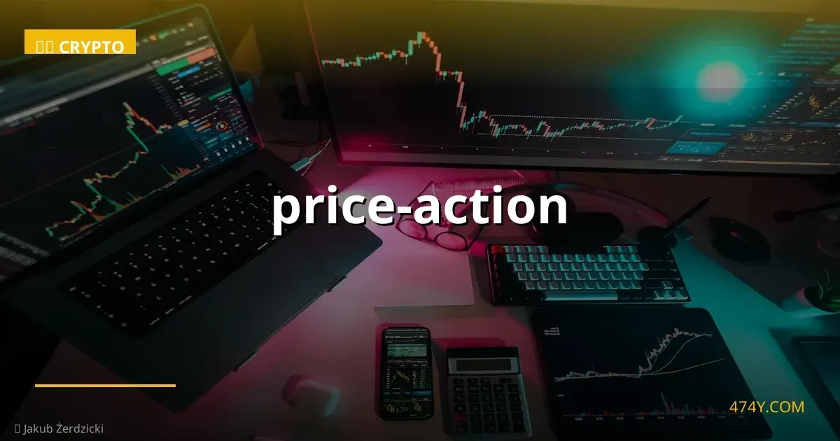 price-action