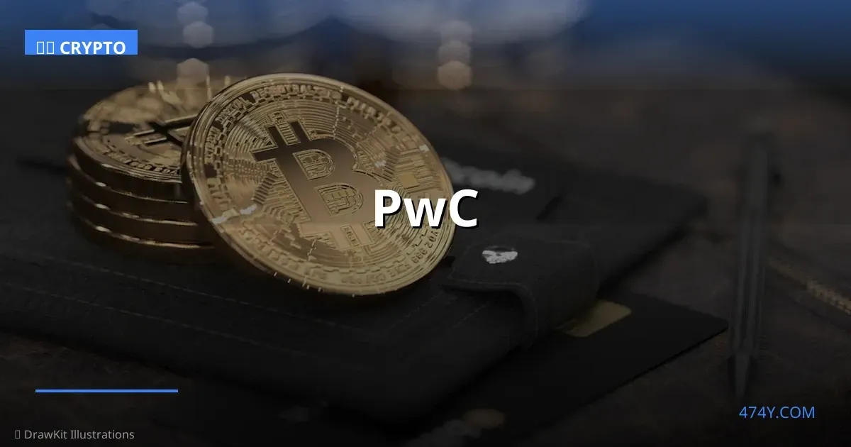 PwC