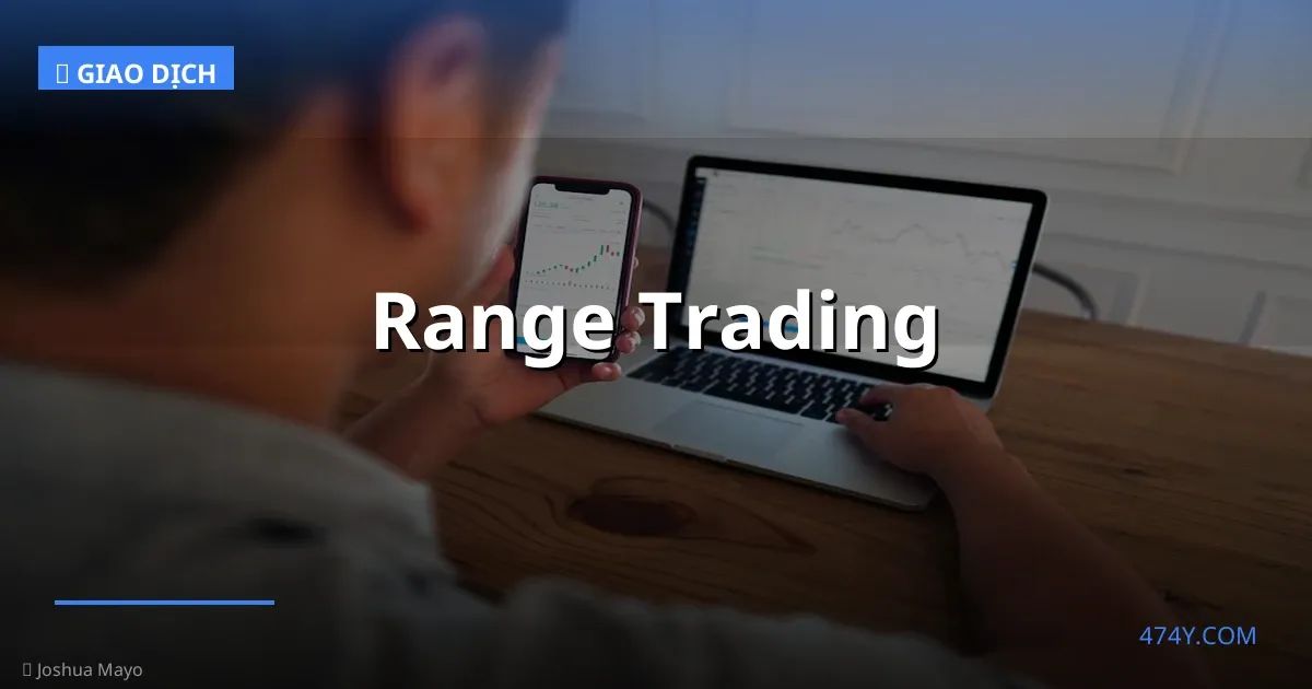 Range Trading