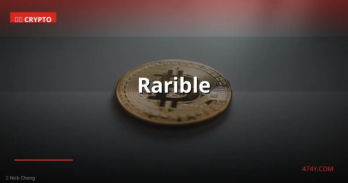 Rarible