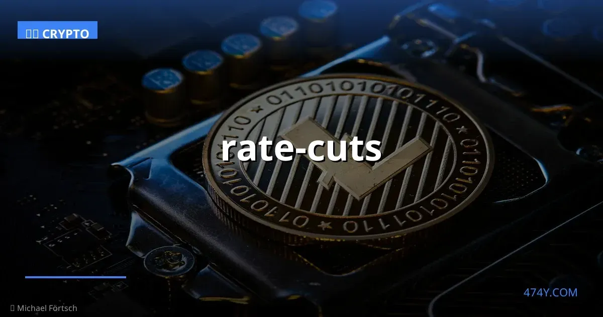 rate-cuts
