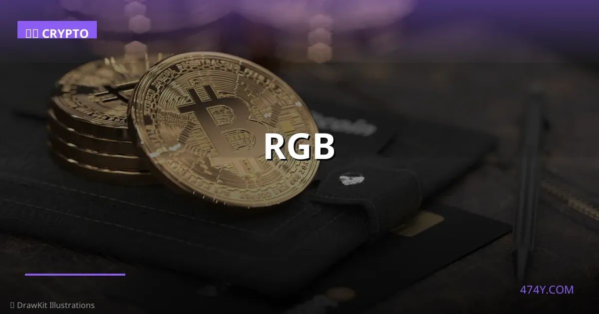RGB