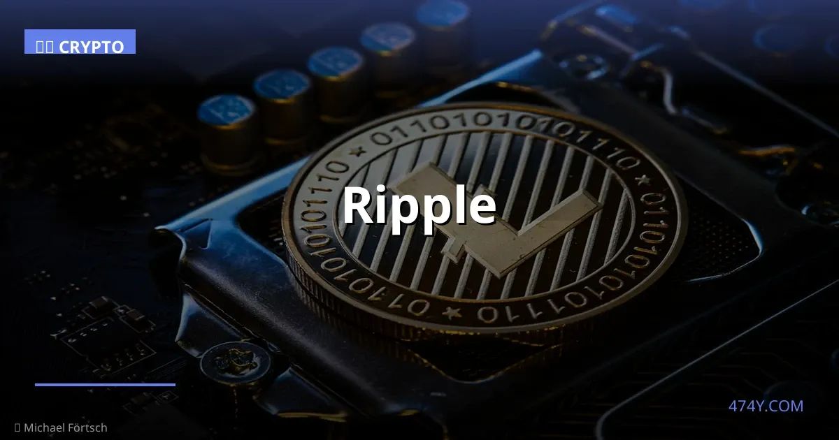 Ripple