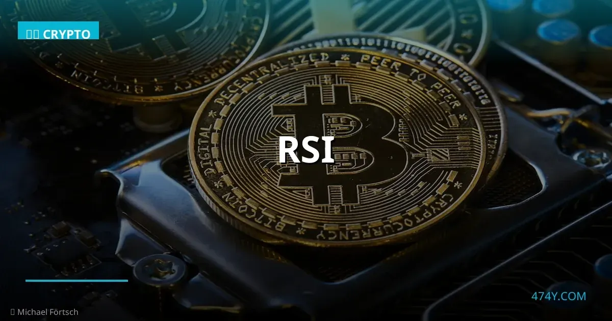 RSI
