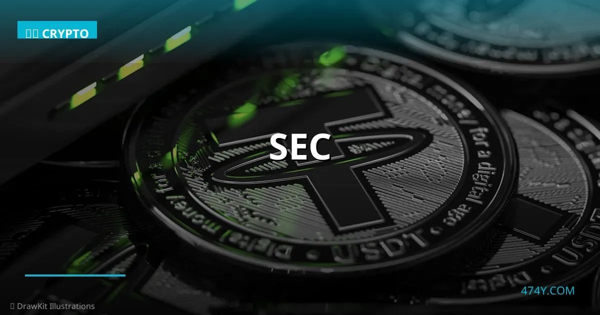 sec