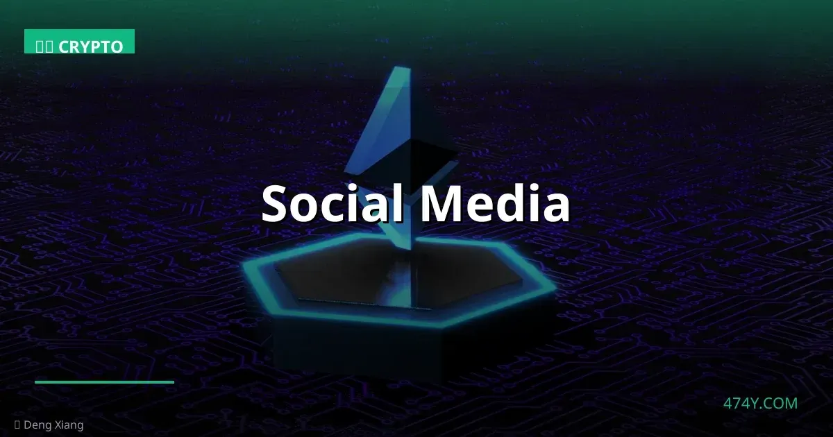 Social Media