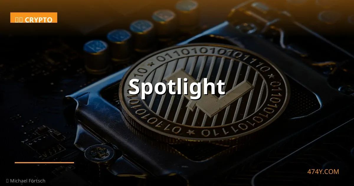 Spotlight