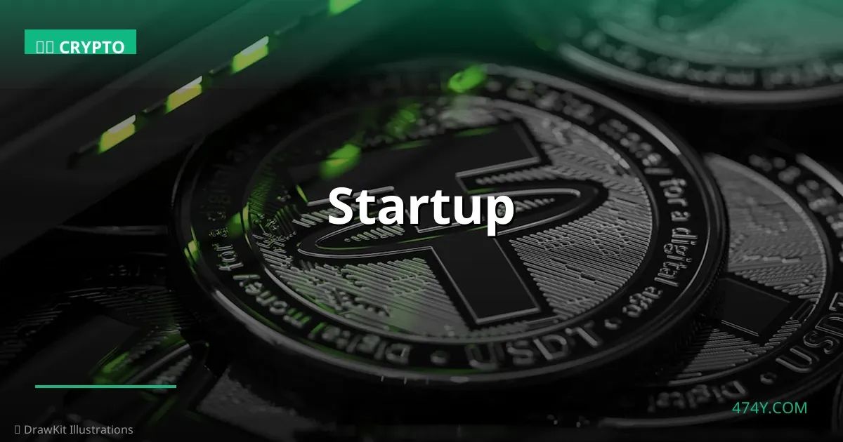 Startup