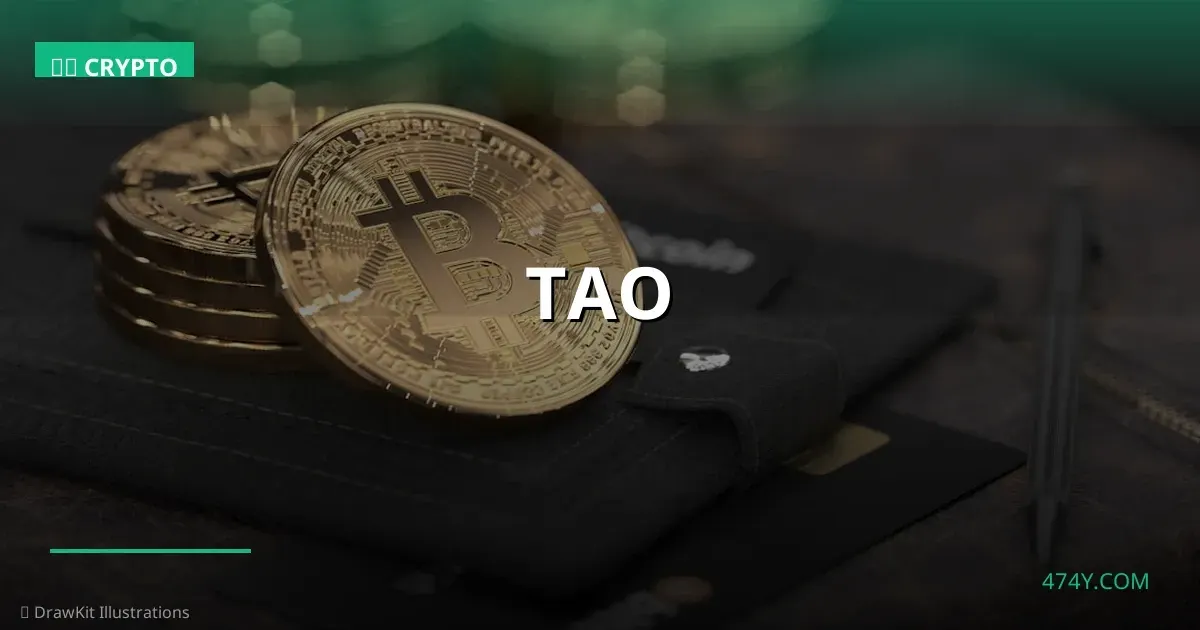 TAO