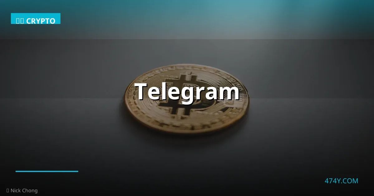 Telegram