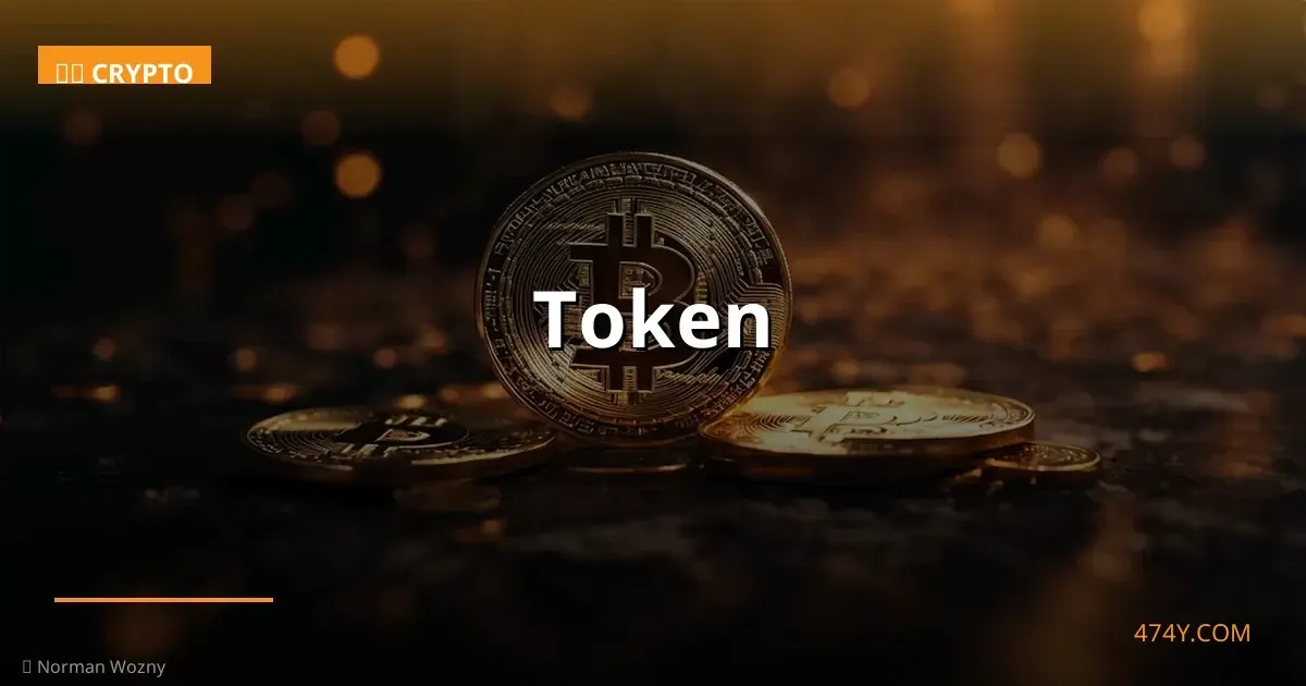 Token