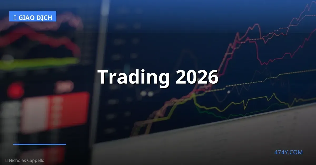 Trading 2026