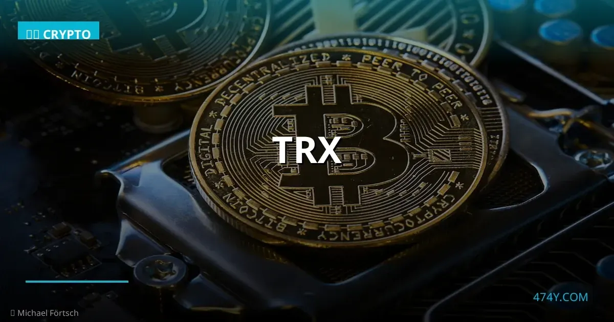 TRX