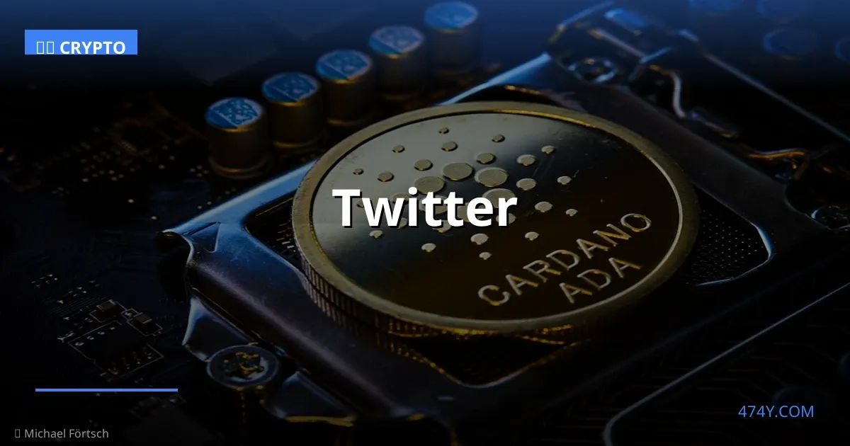 Twitter