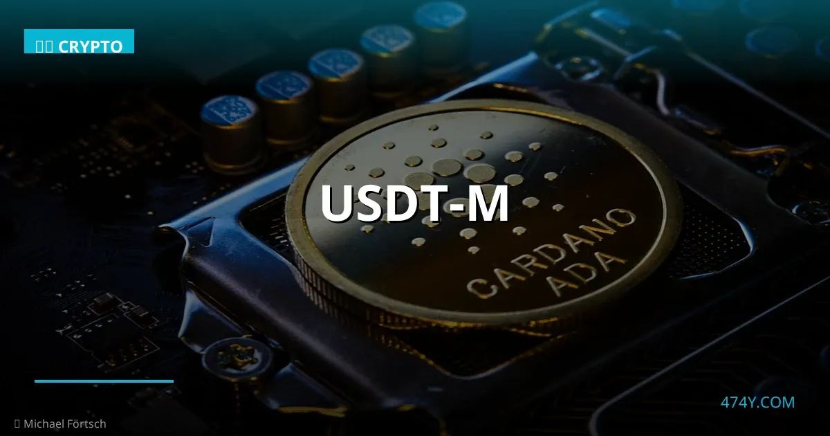 USDT-M