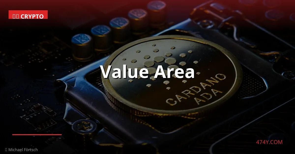 Value Area