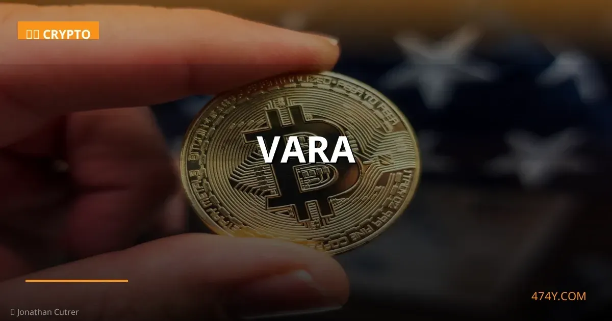 VARA