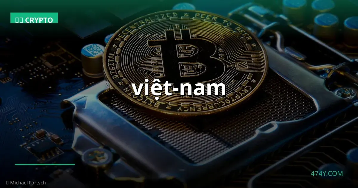 việt-nam