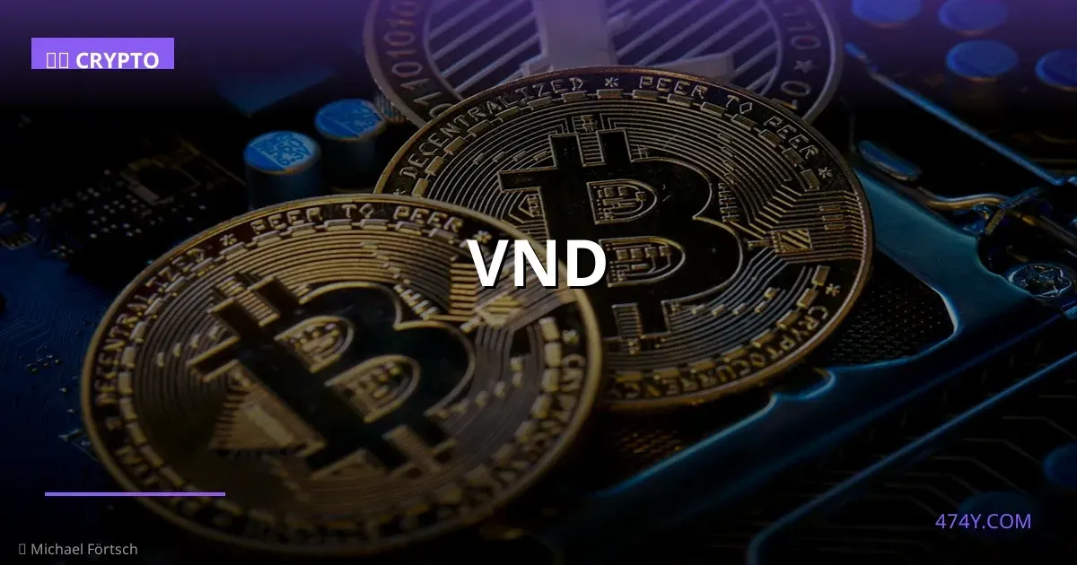 VND