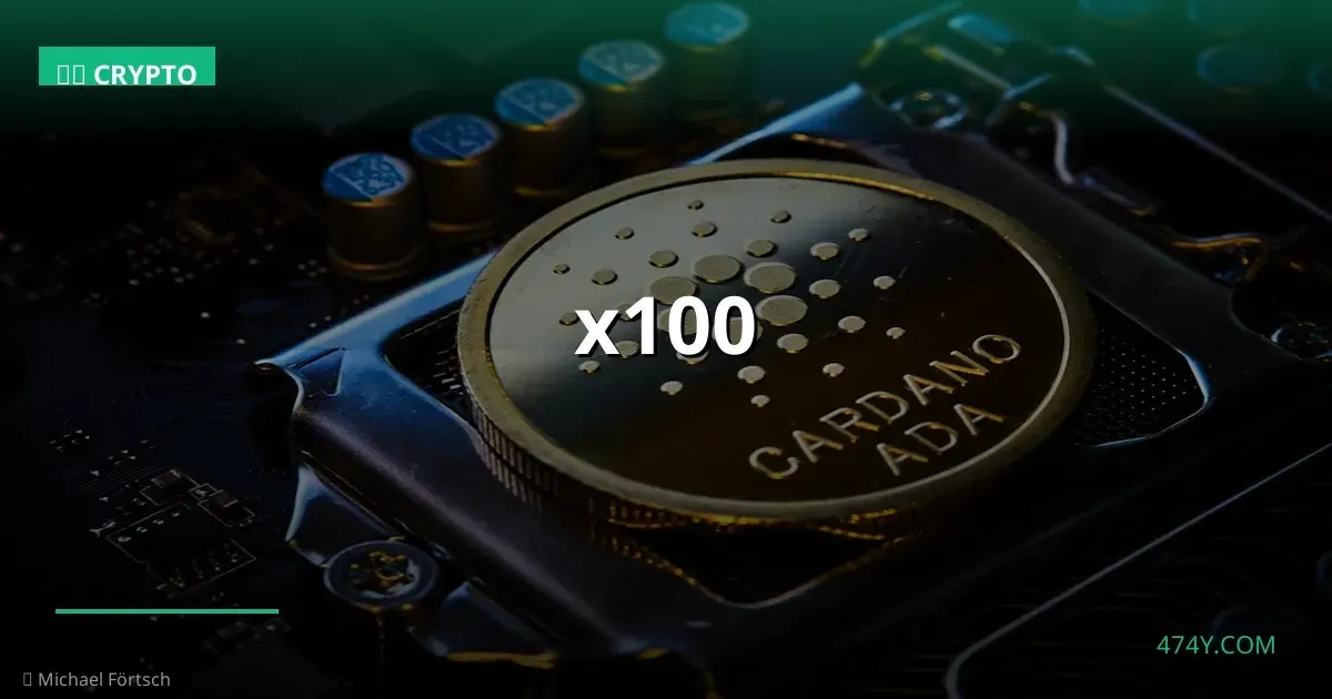 x100