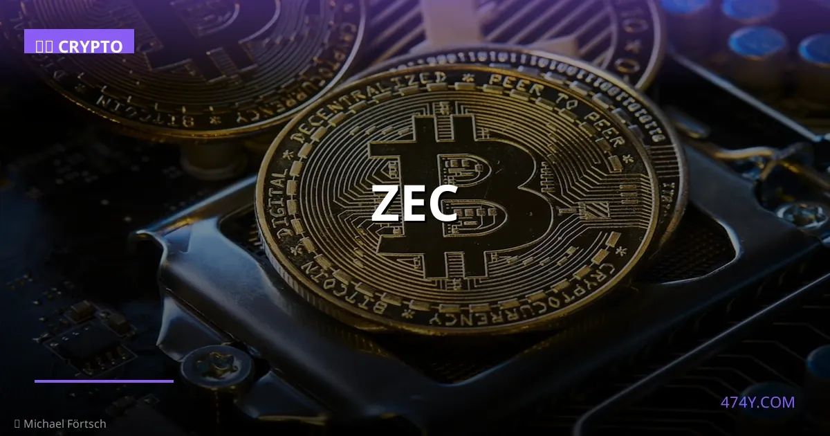 ZEC