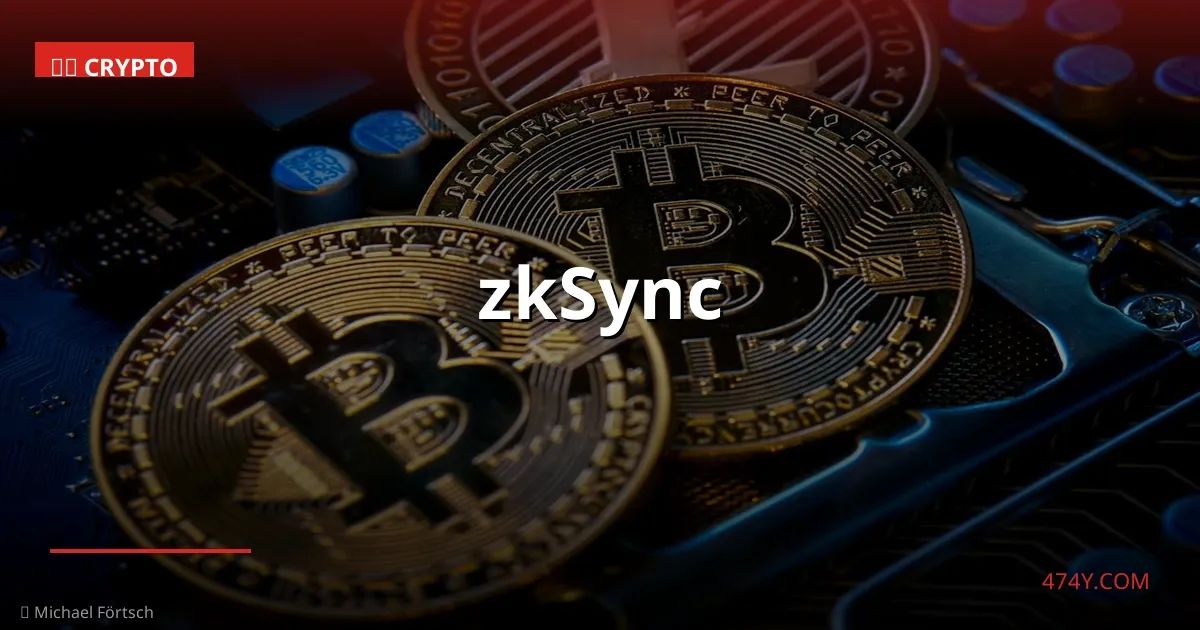 ZKsync