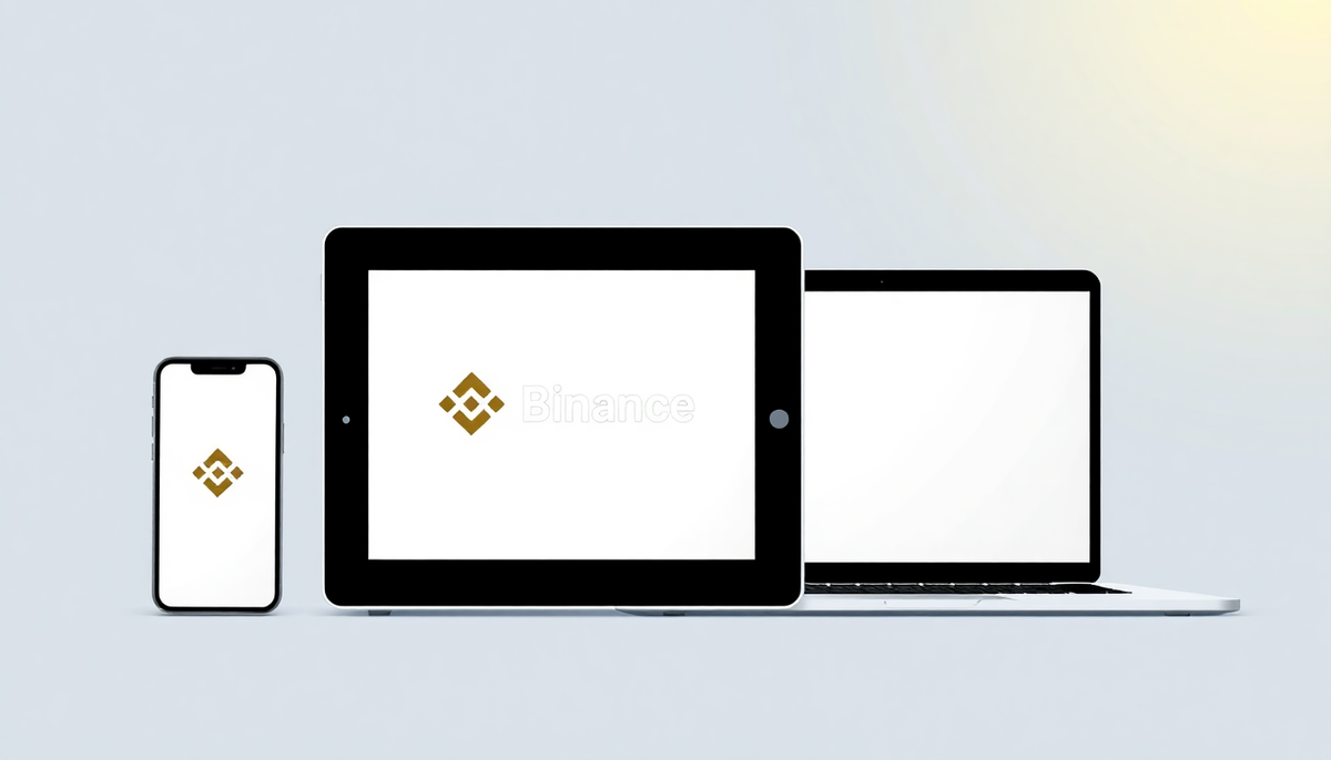 Complete 2026 Guide to Downloading and Installing the Binance App