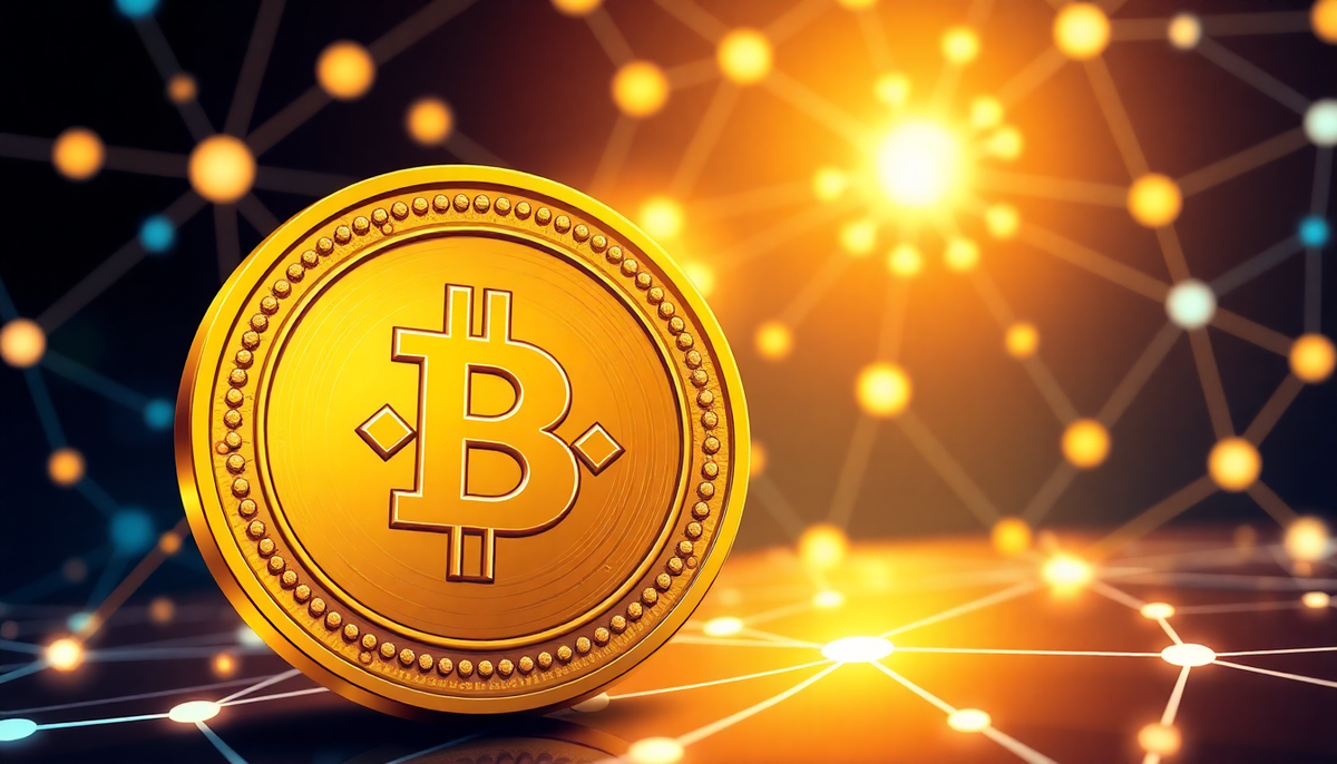 Complete BNB (Binance Coin) Guide: History, Use Cases, Burn, 2026 Outlook & Buying Tips