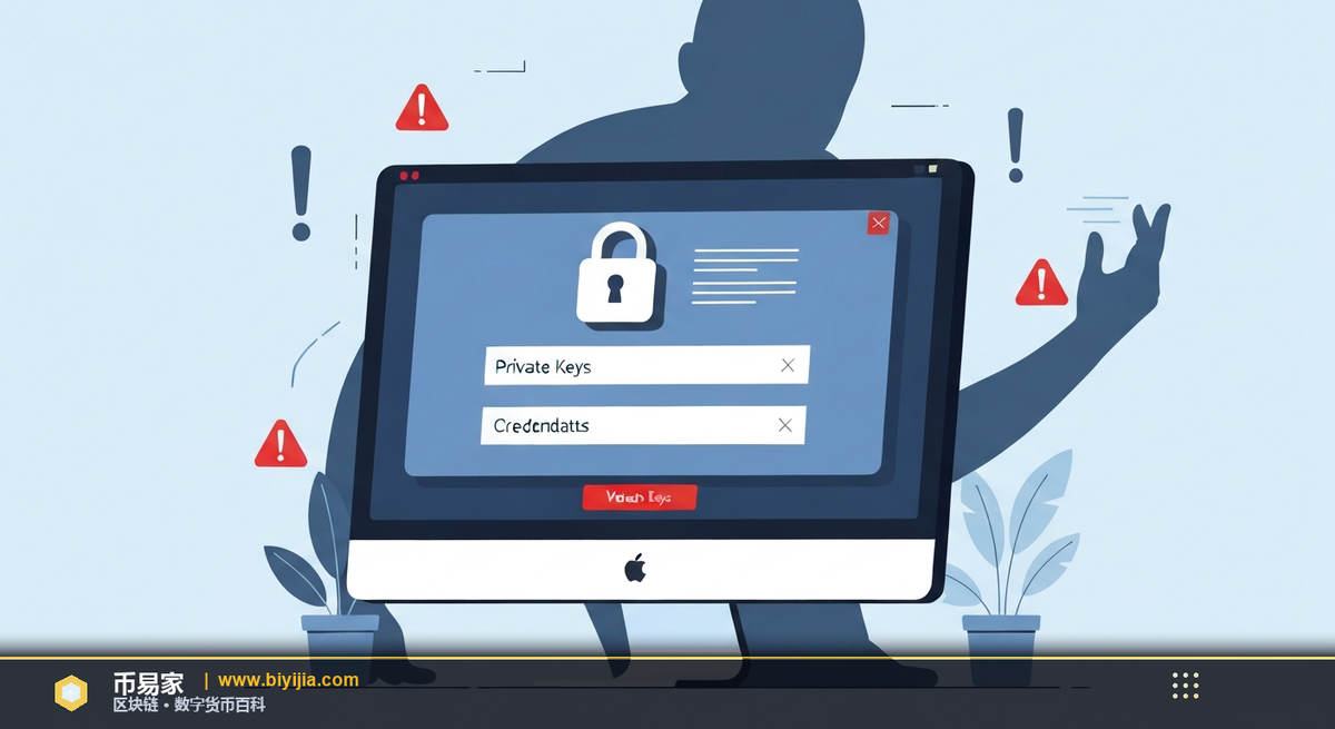 钓鱼攻击是什么？2026年完整解读