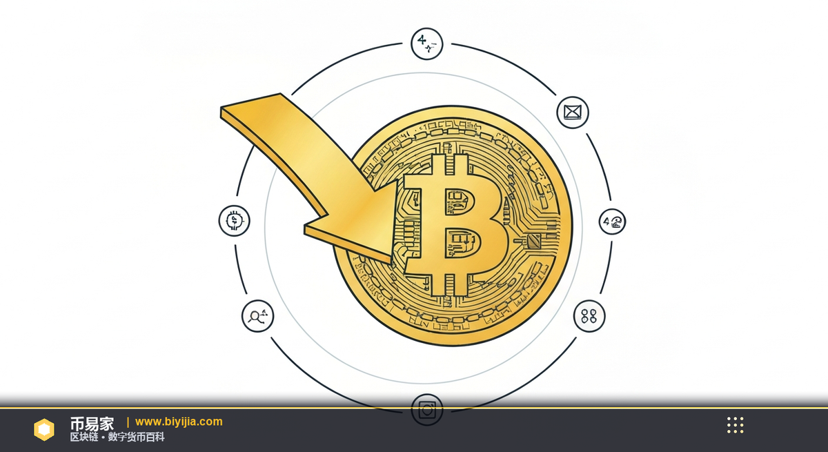 减半（Halving）是什么？2026年完整解读