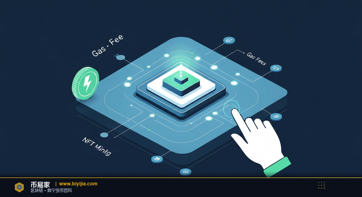NFT铸造（Mint）是什么？2026年完整解读
