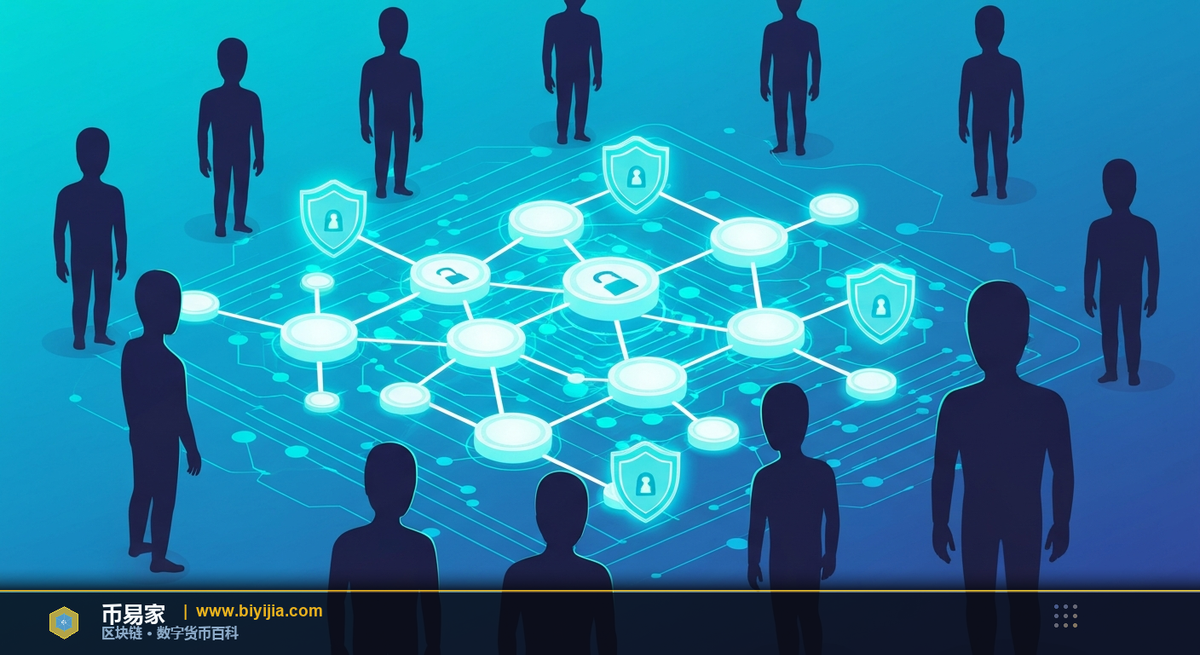 女巫攻击（Sybil Attack）是什么？2026年完整解读