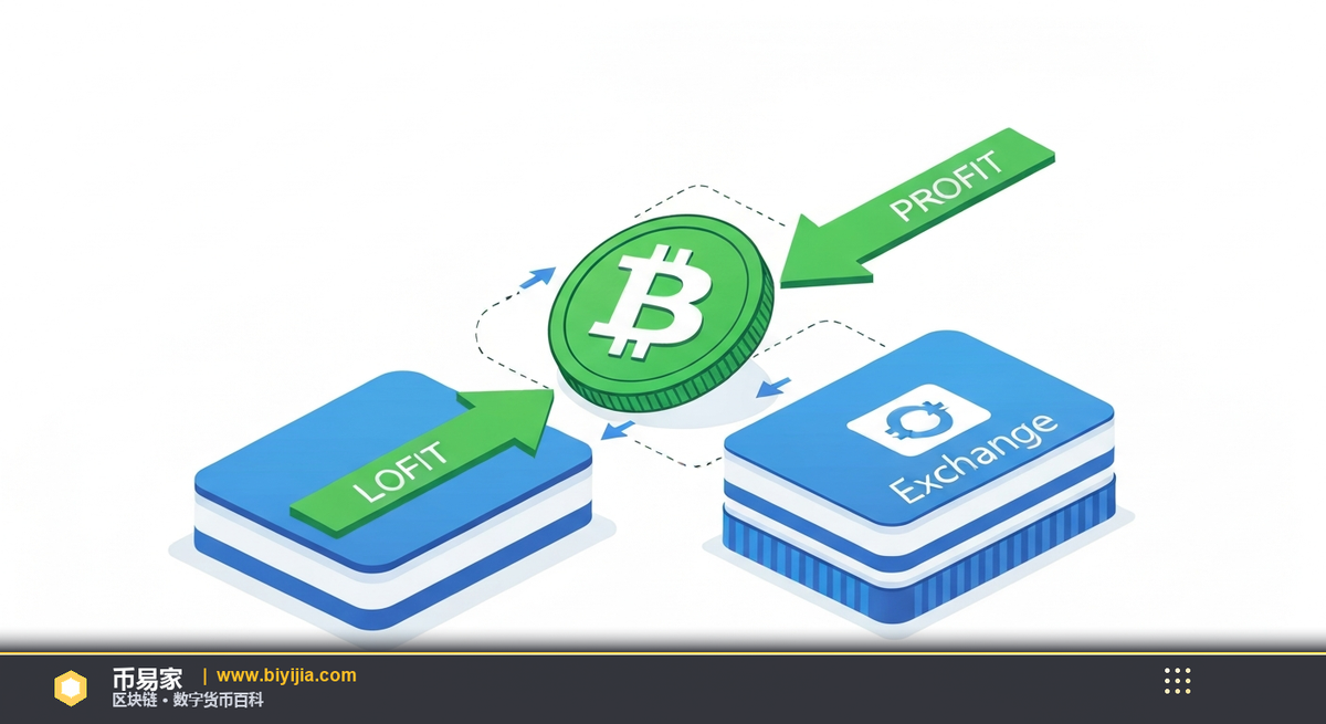 套利是什么？2026年完整解读