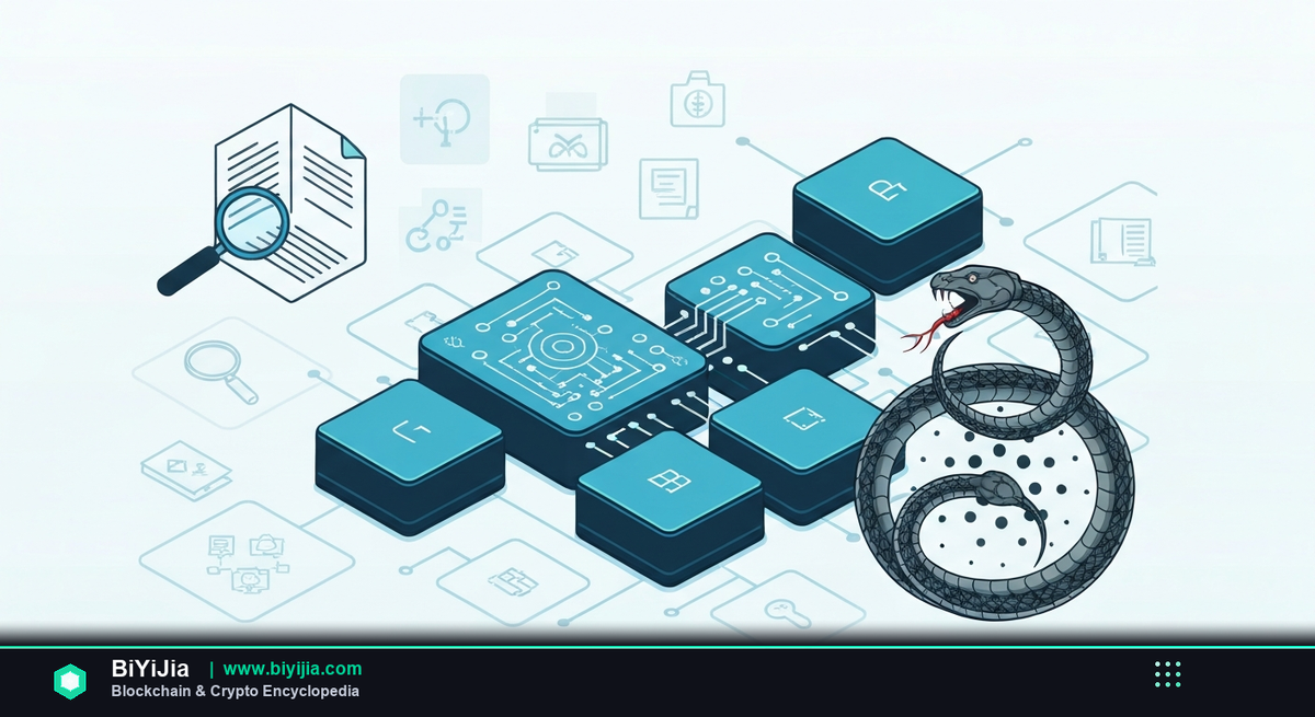 What Is Cardano (ADA)? Complete 2026 Guide