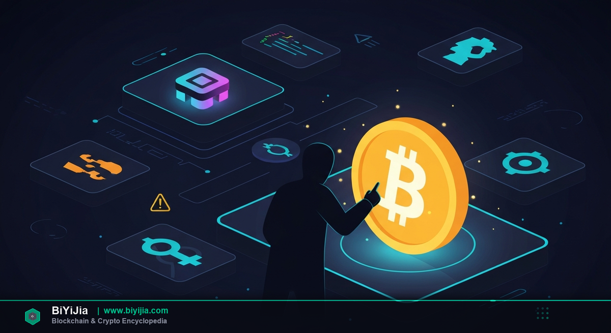 What Is Flash Loan Attack? Complete 2026 Guide