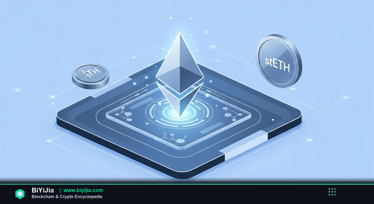 What Is Lido? Complete 2026 Guide