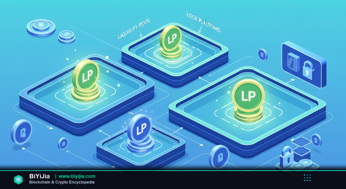 What Is Liquidity Mining? Complete 2026 Guide