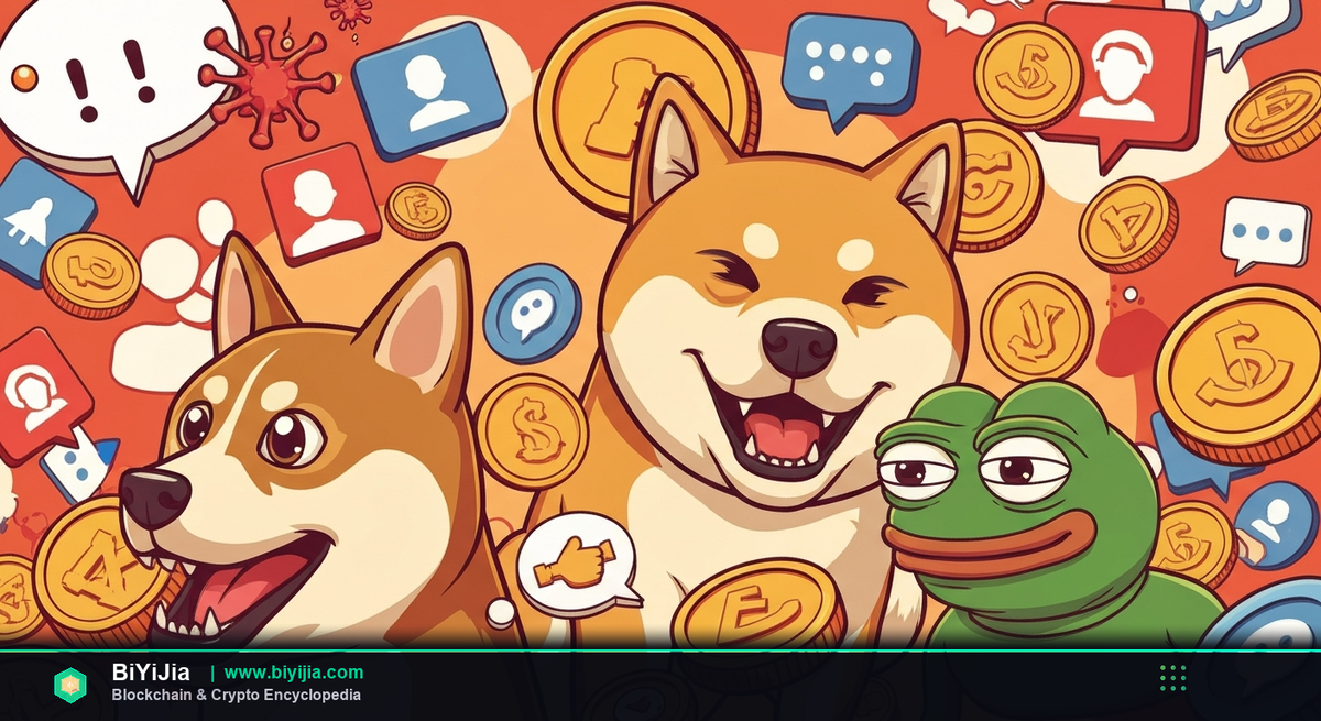 What Is Meme Coin? Complete 2026 Guide