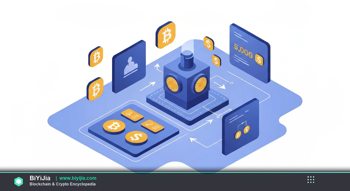What Is MEV (Maximal Extractable Value)? Complete 2026 Guide