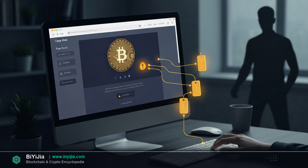 What Is Phishing Attack? Complete 2026 Guide