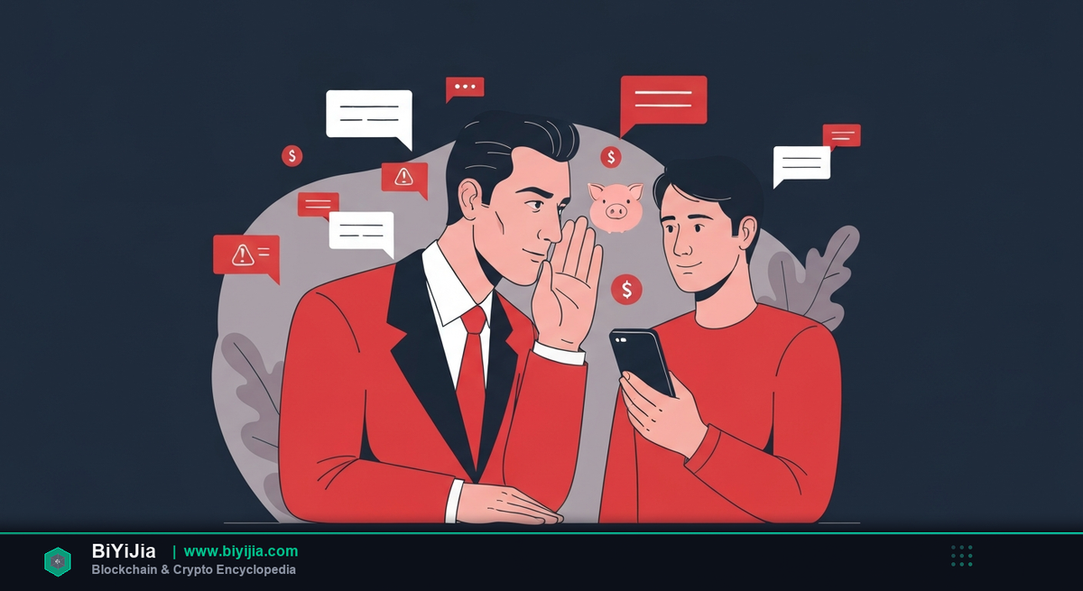 What Is Pig Butchering Scam? Complete 2026 Guide