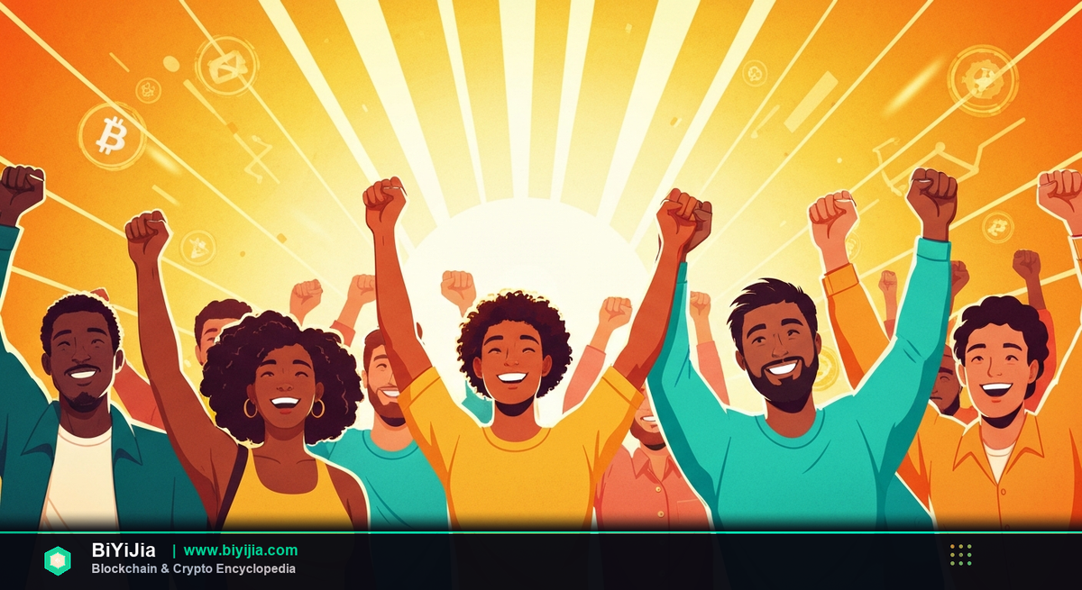 What Is WAGMI & NGMI? Complete 2026 Guide