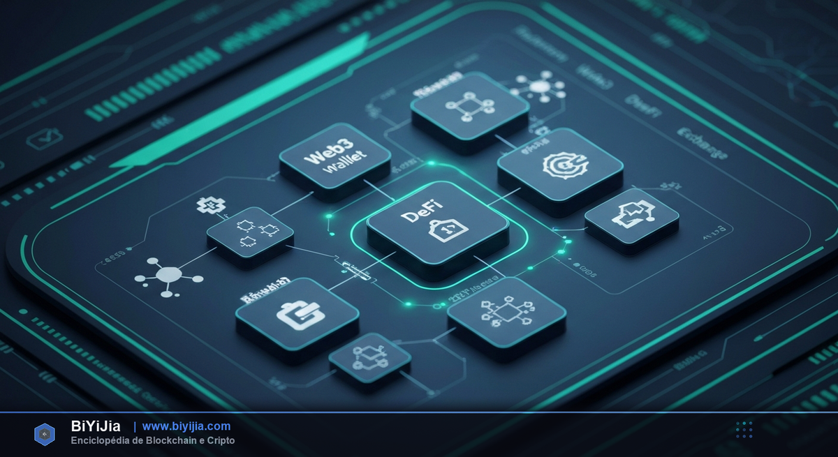 ¿Qué es OKX? Guía Completa 2026