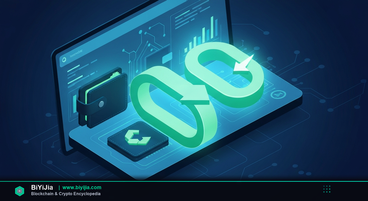 闪电贷（Flash Loan）是什么？2026完全解读