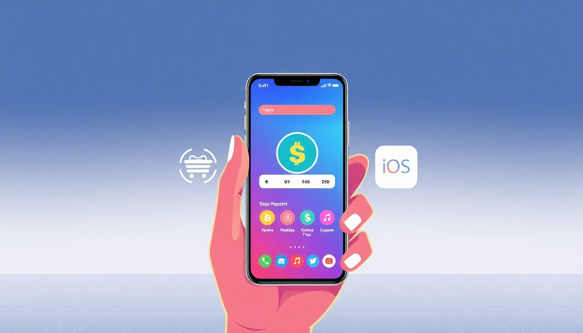 一步一步教你比特币APP如何安装在手机——新手必看实操指南